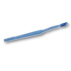 Acclean houder voor Interdental Brushes - Verpakking, 12 stuks