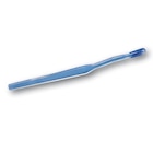 Acclean houder voor Interdental Brushes - Verpakking, 12 stuks