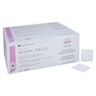 Disposable Mixing Well 2-Well 480/Bx