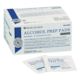 1026380_UK_Front_01_s_-HS-Alcohol-Prep-Pads-200pk.png