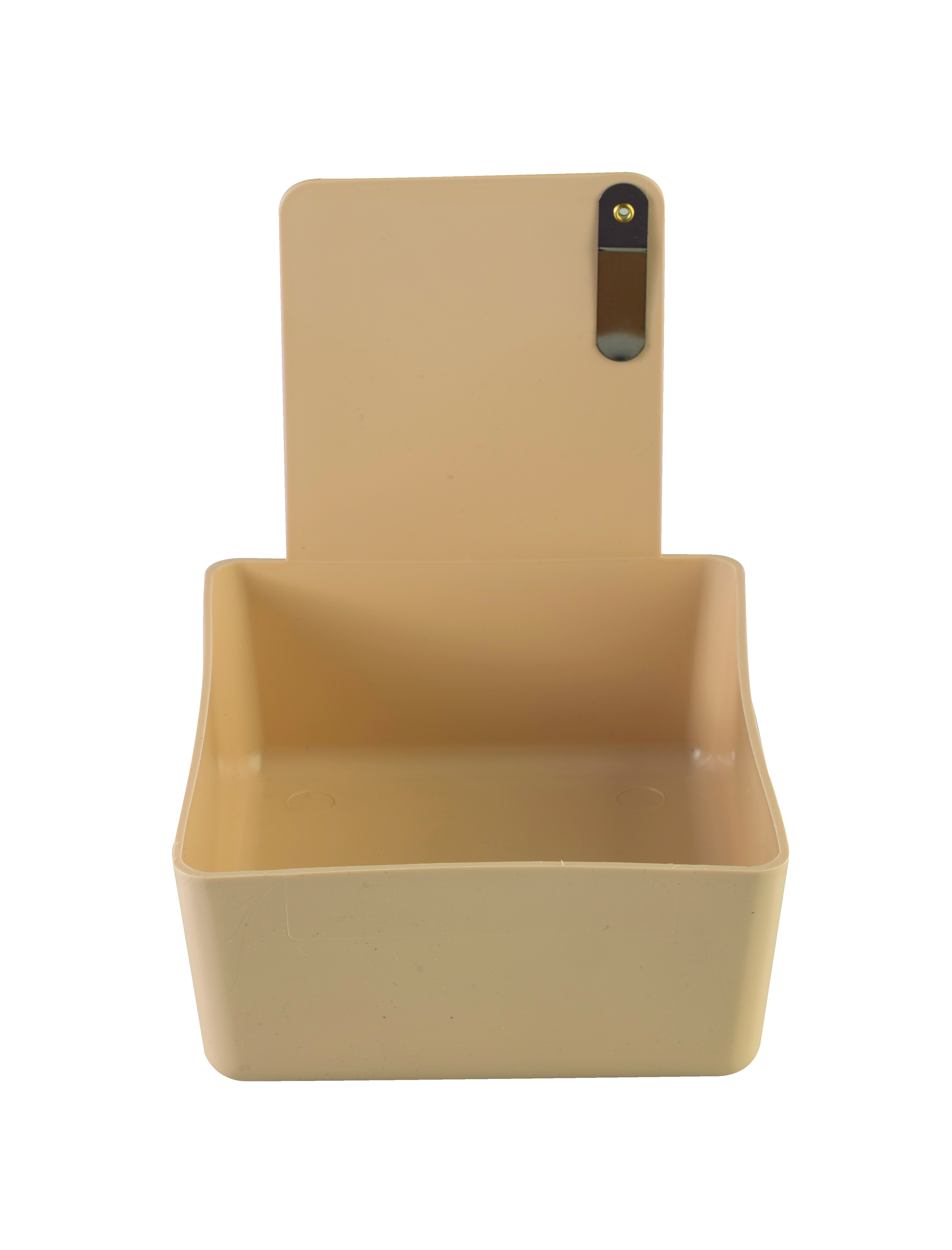 1026457_UK_product_01_s_-Work-Pan-Beige.png