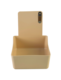1026457_UK_product_01_s_-Work-Pan-Beige.png