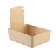 1026457_UK_product_02_-Work-Pan-Beige.jpg