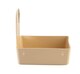 1026457_UK_product_03_-Work-Pan-Beige.jpg