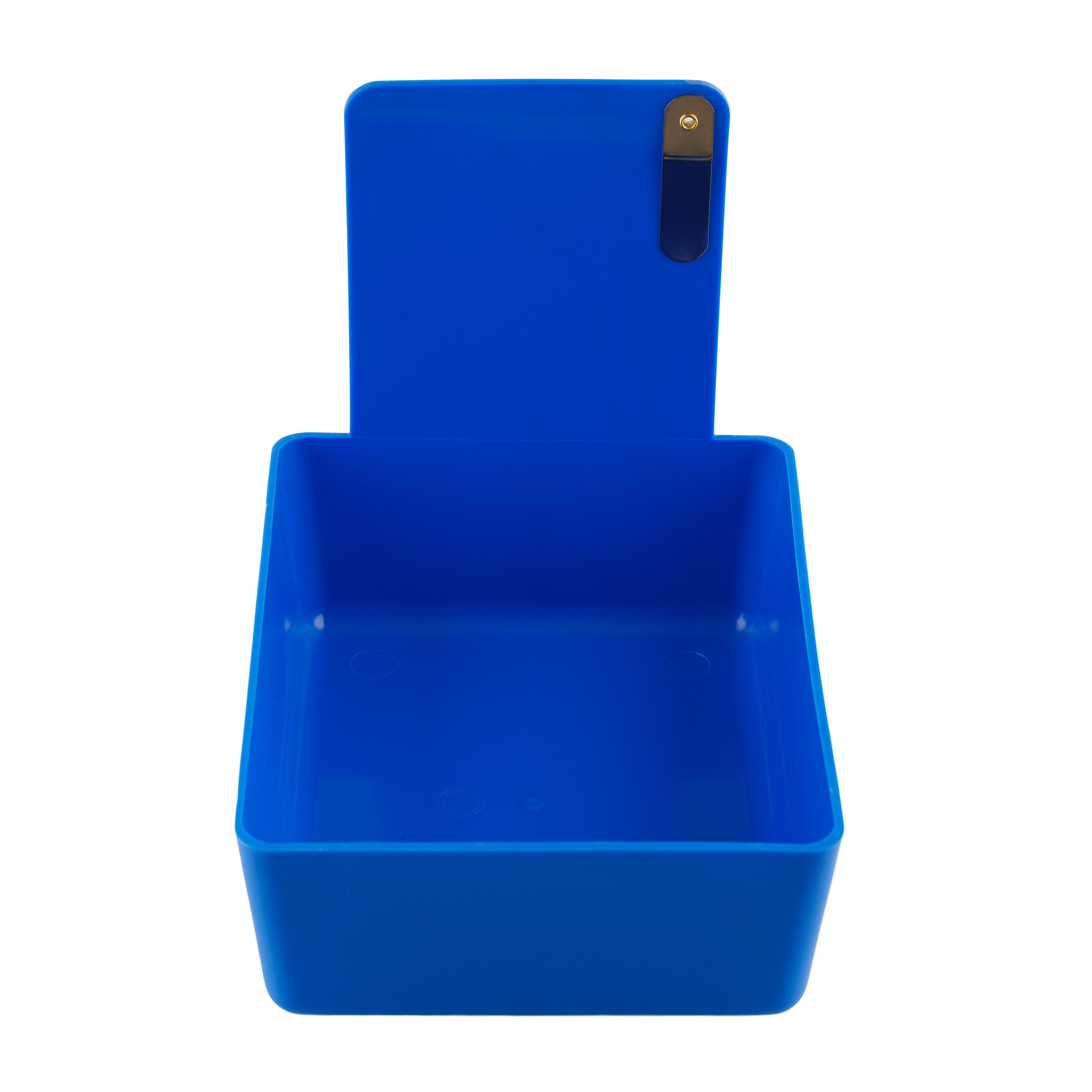 1026459_UK_Front_01_s_-Work-Pan-Blue.png