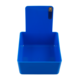 1026459_UK_Front_01_s_-Work-Pan-Blue.png