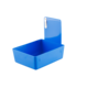 1026459_UK_Front_02_s_-Work-Pan-Blue.png