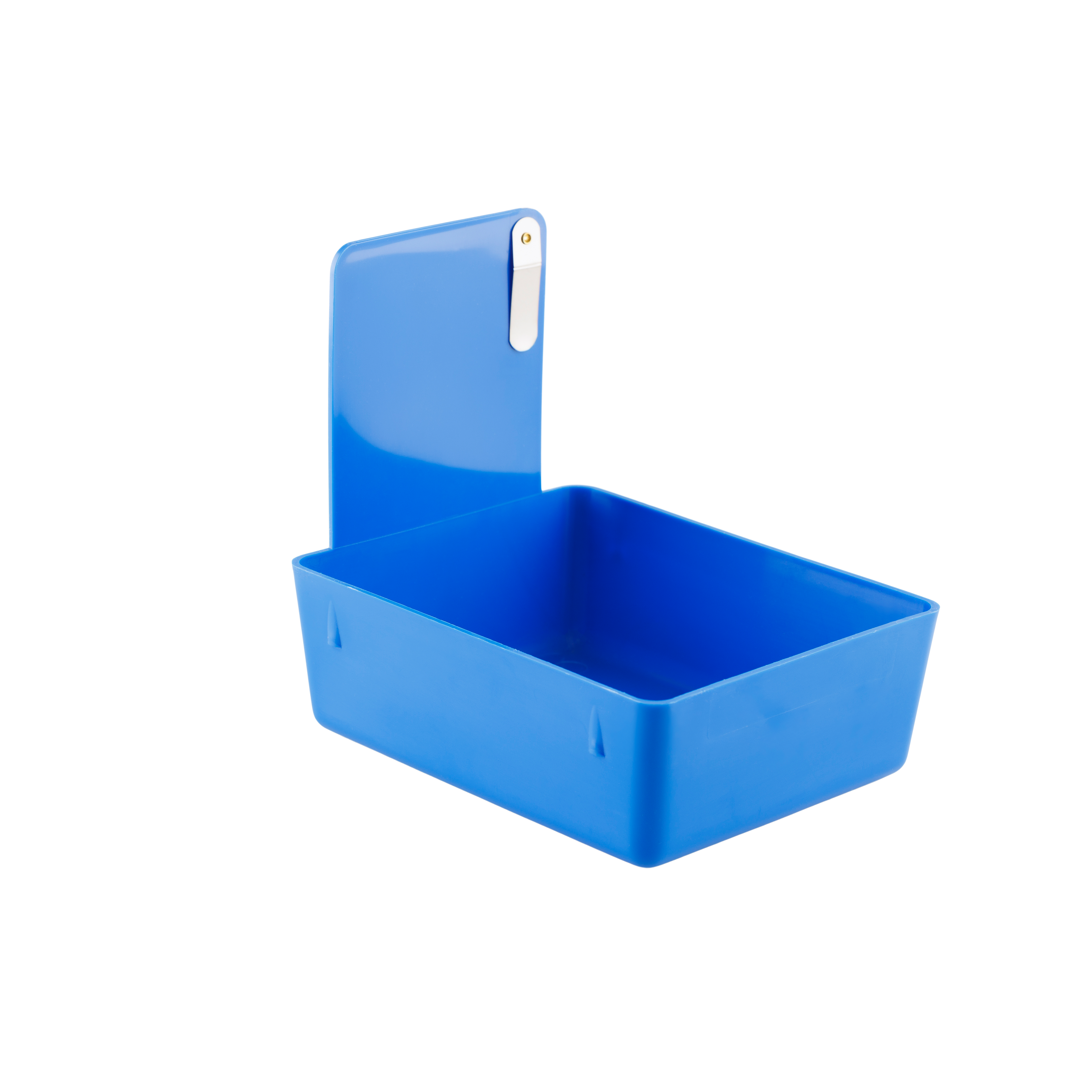 1026459_UK_Product_02_s_-Work-Pan-Blue.png