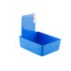 1026459_UK_Product_02_s_-Work-Pan-Blue.png