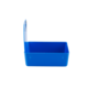 1026459_UK_Side_01_s_-Work-Pan-Blue.png