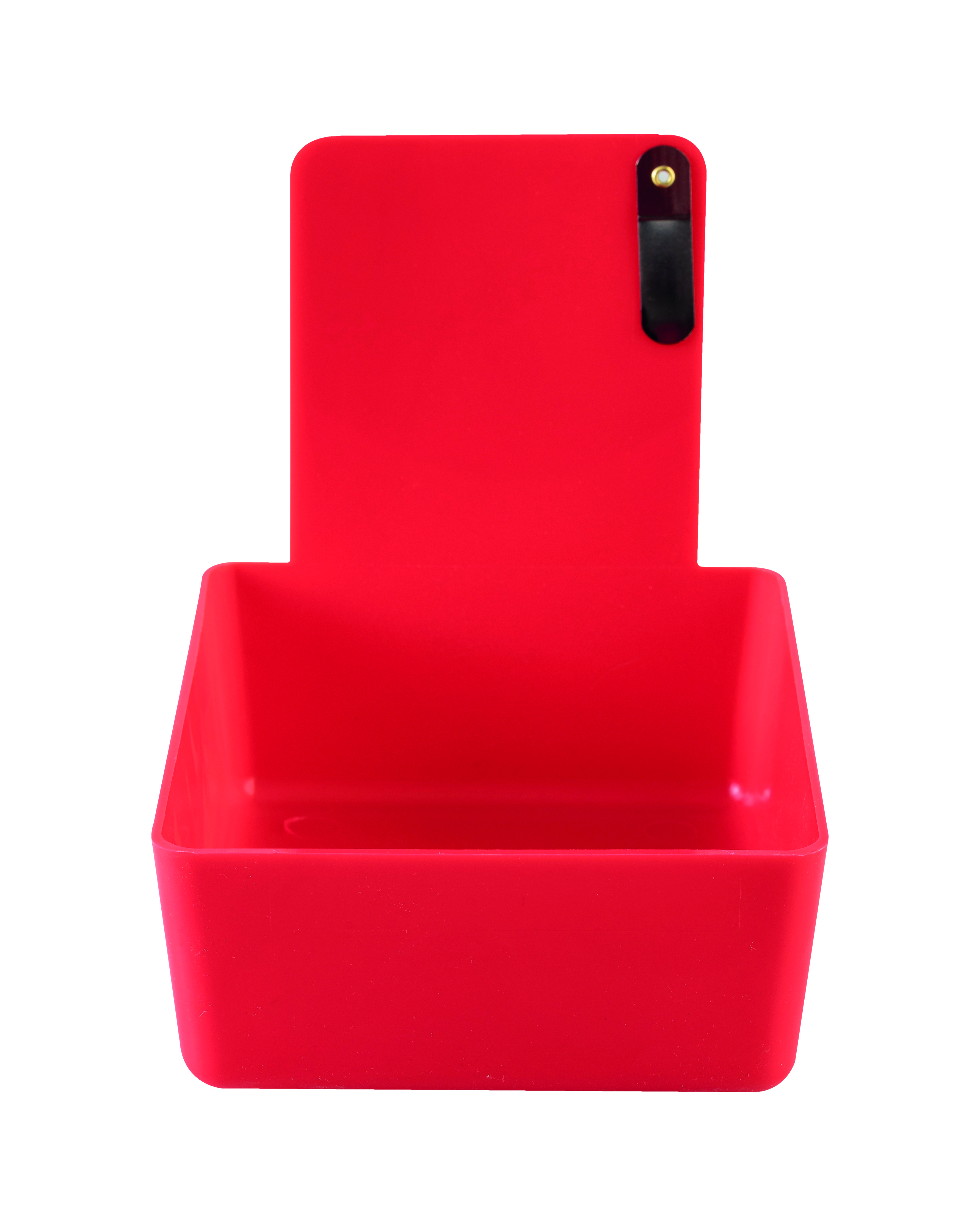 1026460_UK_product_01_s_-Work-Pan-Red.png