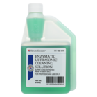 Super Concentrate Enzymatic Detergent 473 mL Mint 16oz/Bt