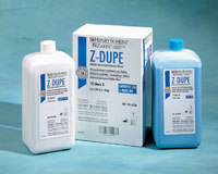 Z-Dupe Duplicating Material Set