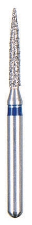 1026529_UK_Front_01_-Blu-White-Diamond-Bur-Flame-FG-216-012C.jpg