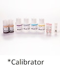 APO: Apolipoprotein Calibrator For AU Series Analyzer 2mL EA