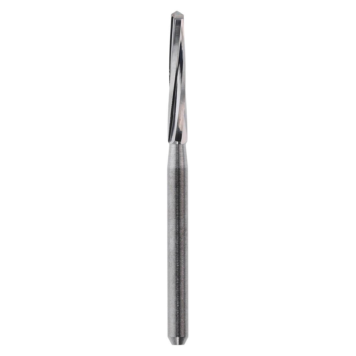 Carbide Bur Surgical FG 540 5/Pk