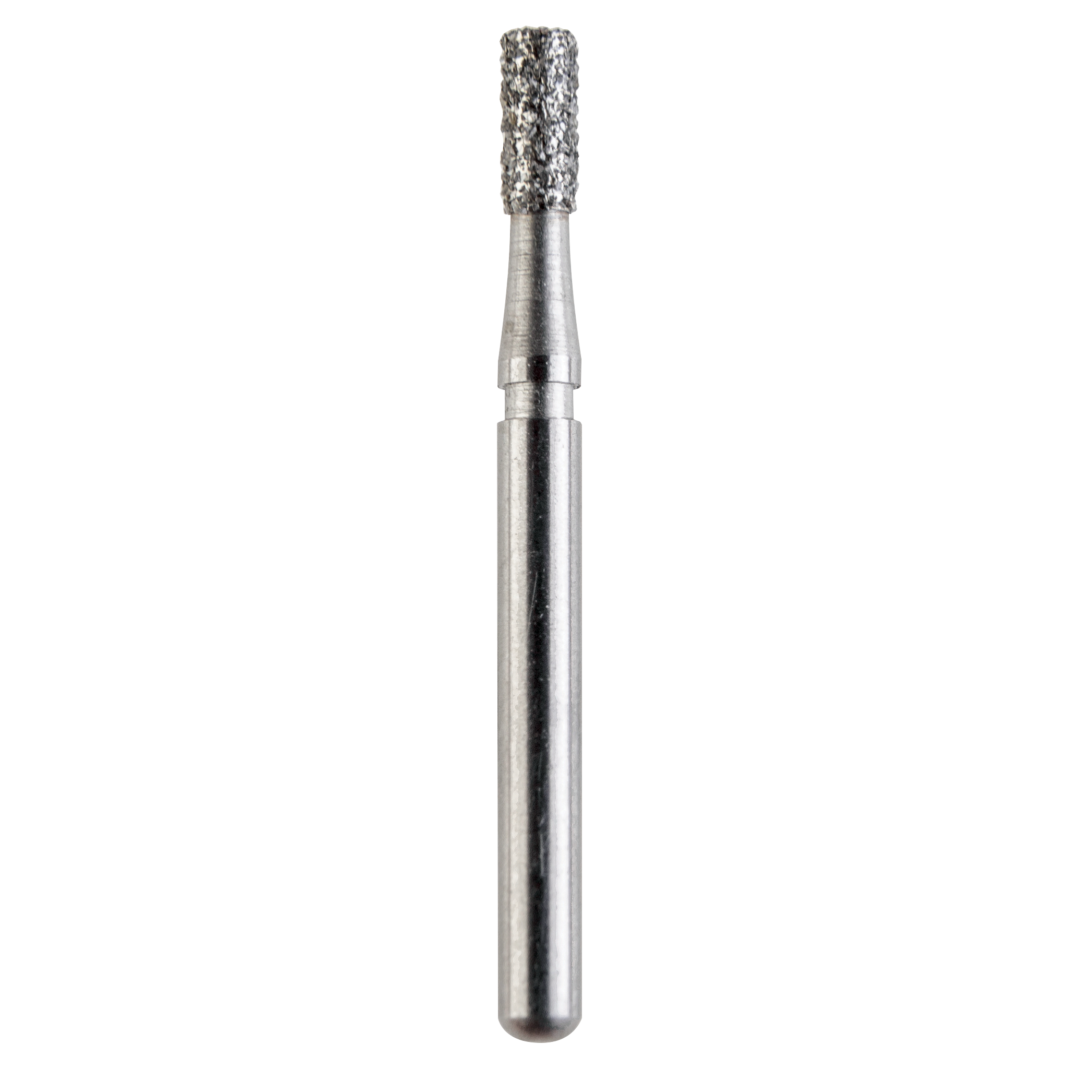 Kerr Blu White Diamond Bur FG 530 Reg 717579 - Henry Schein - UK