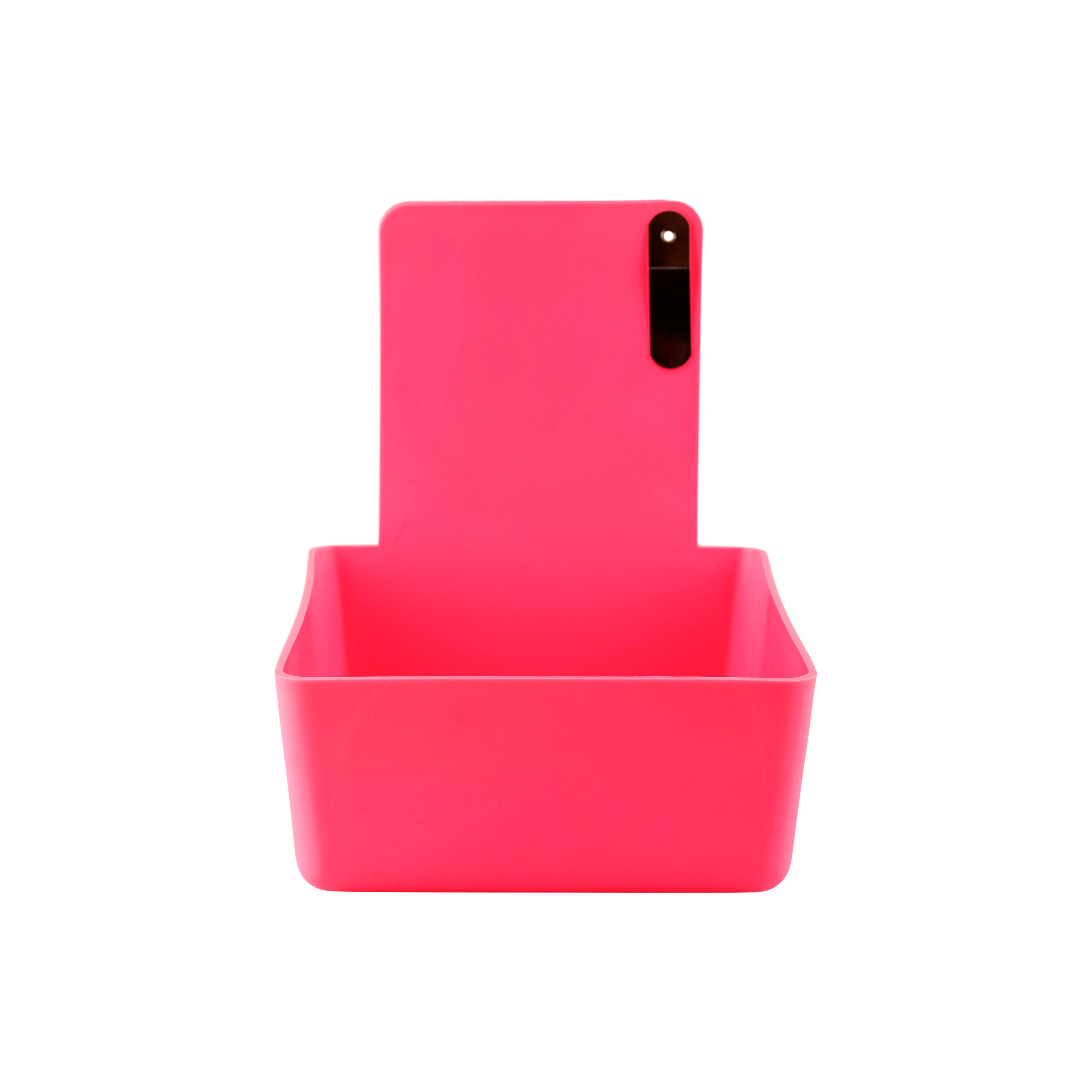 1026827_UK_Product_01_s_-Work-Pan-Pink.png