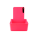 1026827_UK_Product_01_s_-Work-Pan-Pink.png
