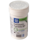 1026865_UK_Front_01_s_-Cefalexin-Capsules-250mg-28pk.png