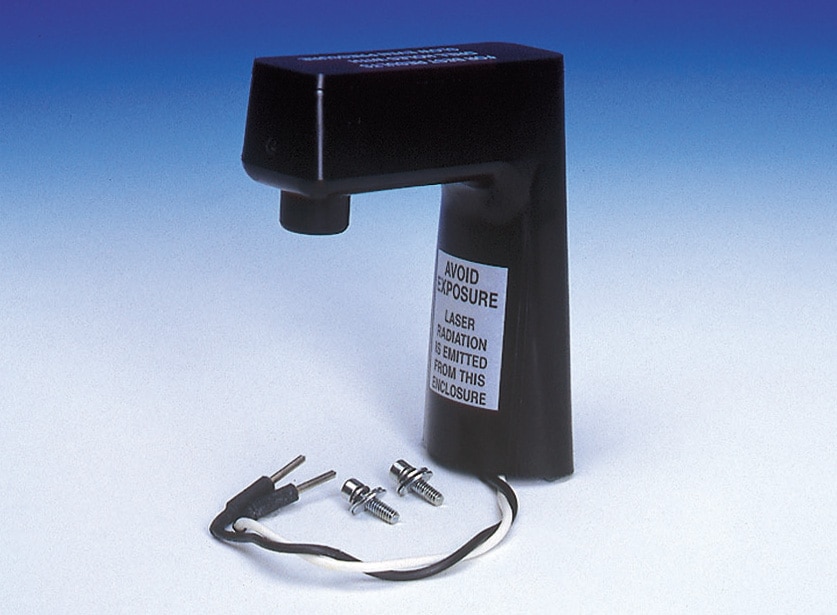 1026939_UK_Front_01_-Pindex-Laser-RetroFit-Kit.jpg
