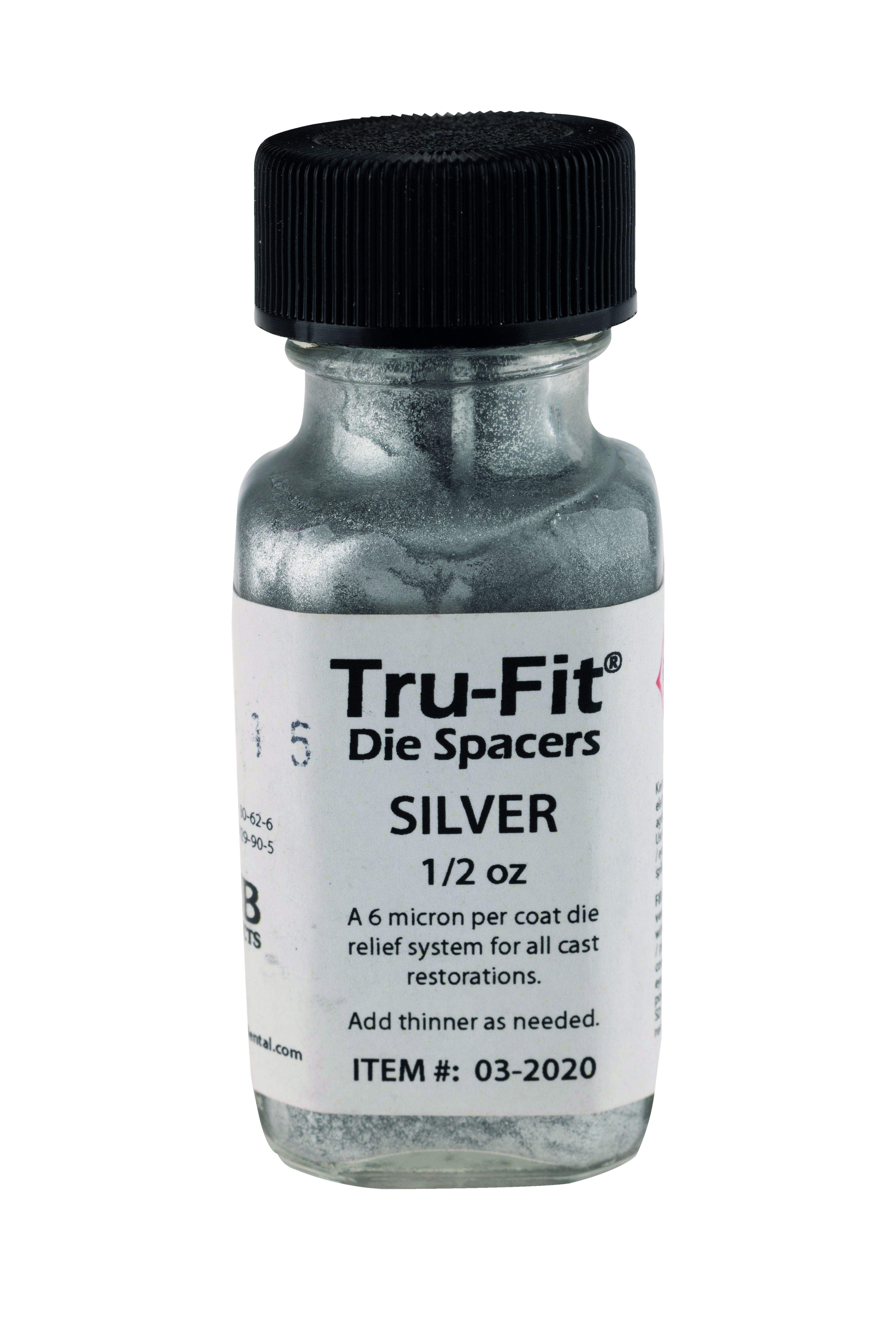 1026953_UK_front_01_s_-Truefit-Taub-IndividualSilver.png