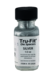 1026953_UK_front_01_s_-Truefit-Taub-IndividualSilver.png