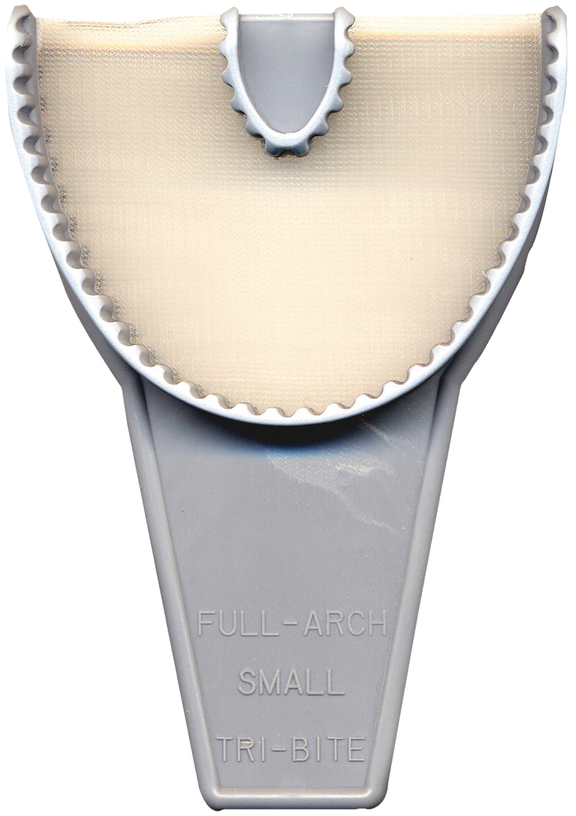 1026961_UK_Front_01_s_-TriBite-Trays-Small-Full-Arch-10pk.png