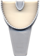 1026961_UK_Front_01_s_-TriBite-Impression-Trays-Full-Arch-Small-10pk.png