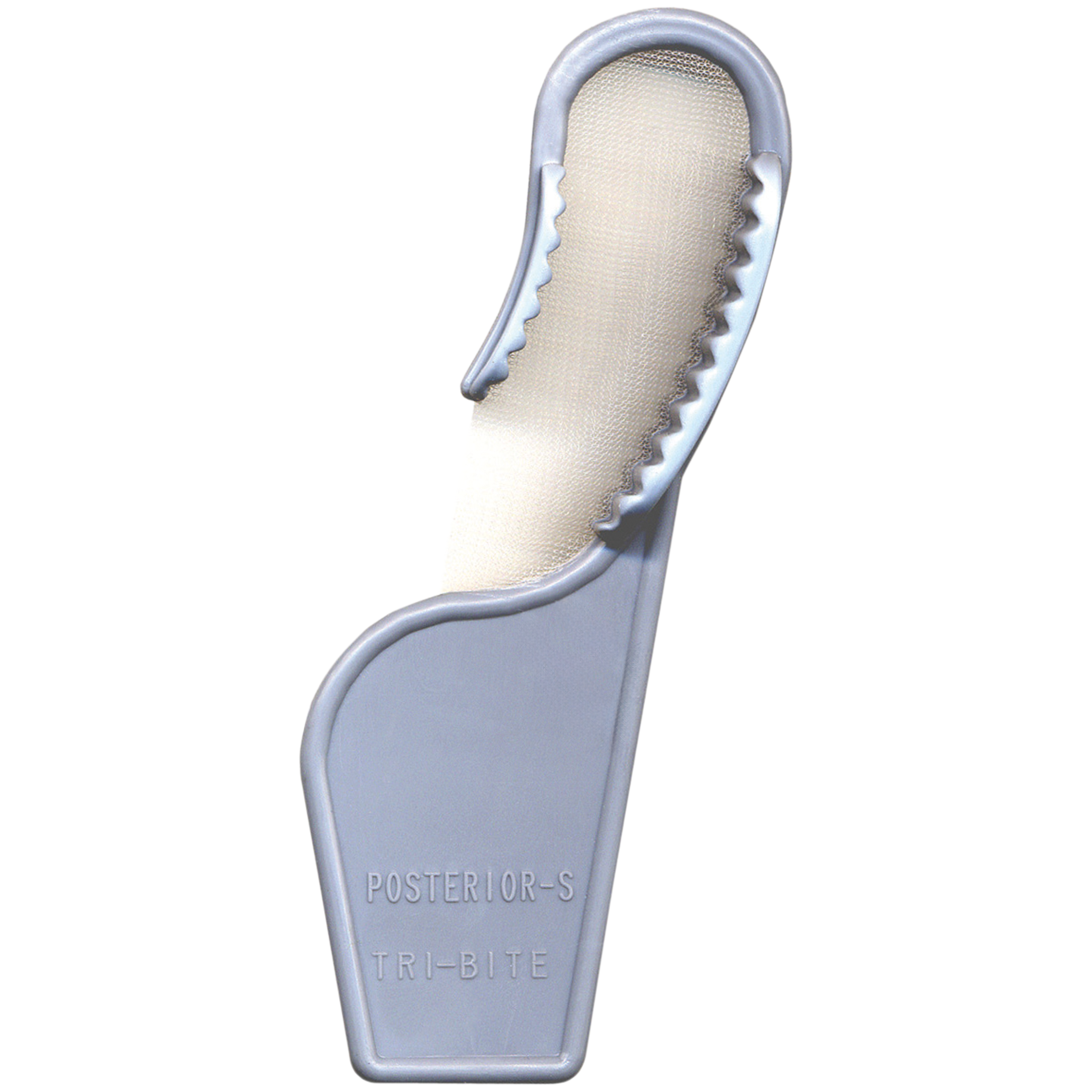1026962_UK_Front_01_s_-TriBite-Trays-Small-Posterior-10pk.png
