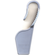 1026962_UK_Front_01_s_-TriBite-Impression-Trays-Posterior-Small-10pk.png