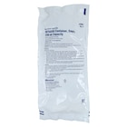 Intravia Infusion Supply Container 250mL 48/Ca