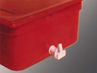 Drain Plug Ea