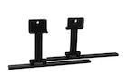 Base Rail