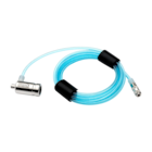 Dento-Prep Connector Kit W for W&H 1936