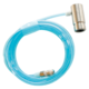 1027057_UK_Front_01_s_-DentoPrep-Connector-Kit-W-for-WH-1936.png