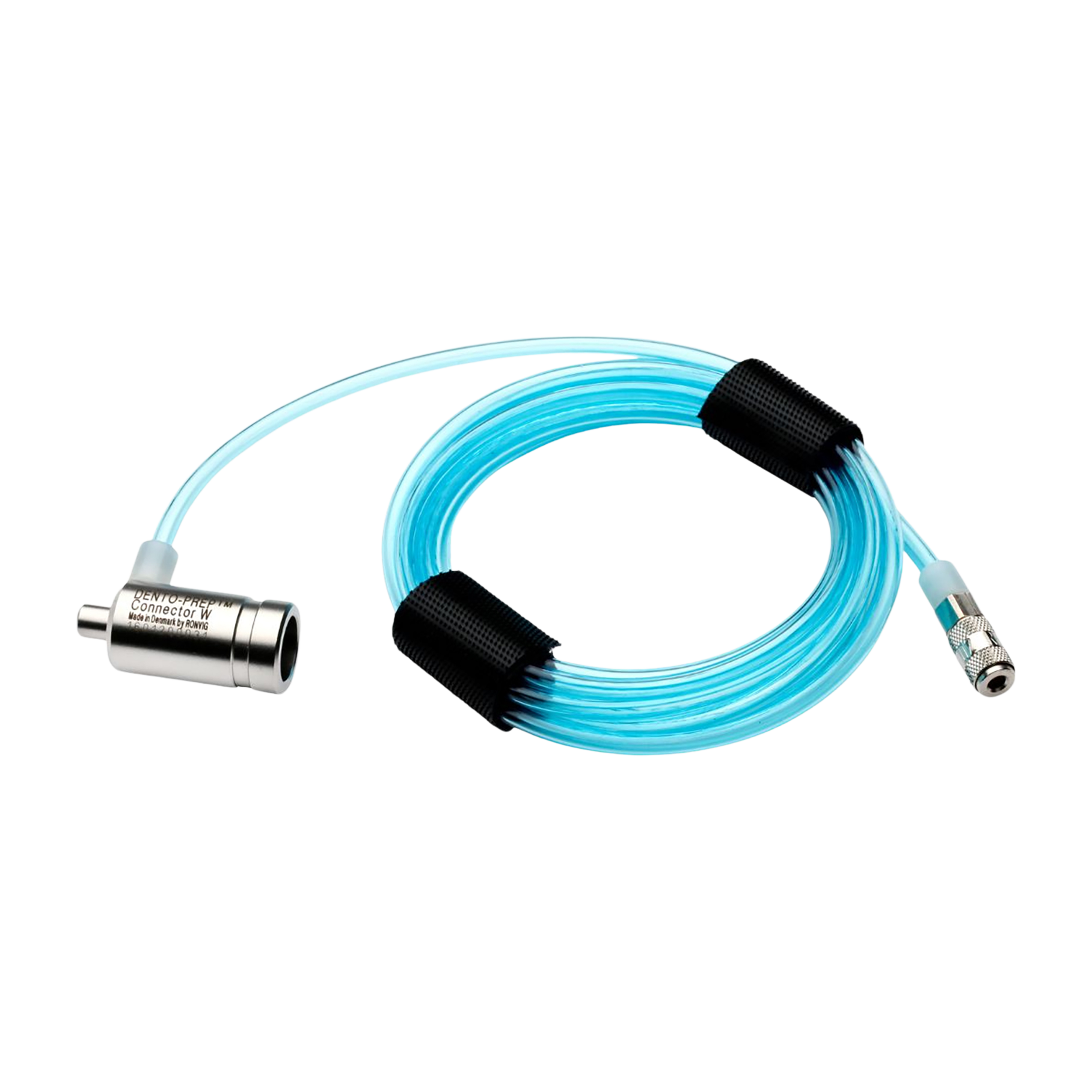 Dento-Prep Connector Kit W for W&H 1936