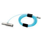 Dento-Prep Connector Kit K for Kavo 1937