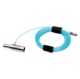 1027058_UK_Front_01_s_-DentoPrep-Connector-Kit-K-for-Kavo-1937.png
