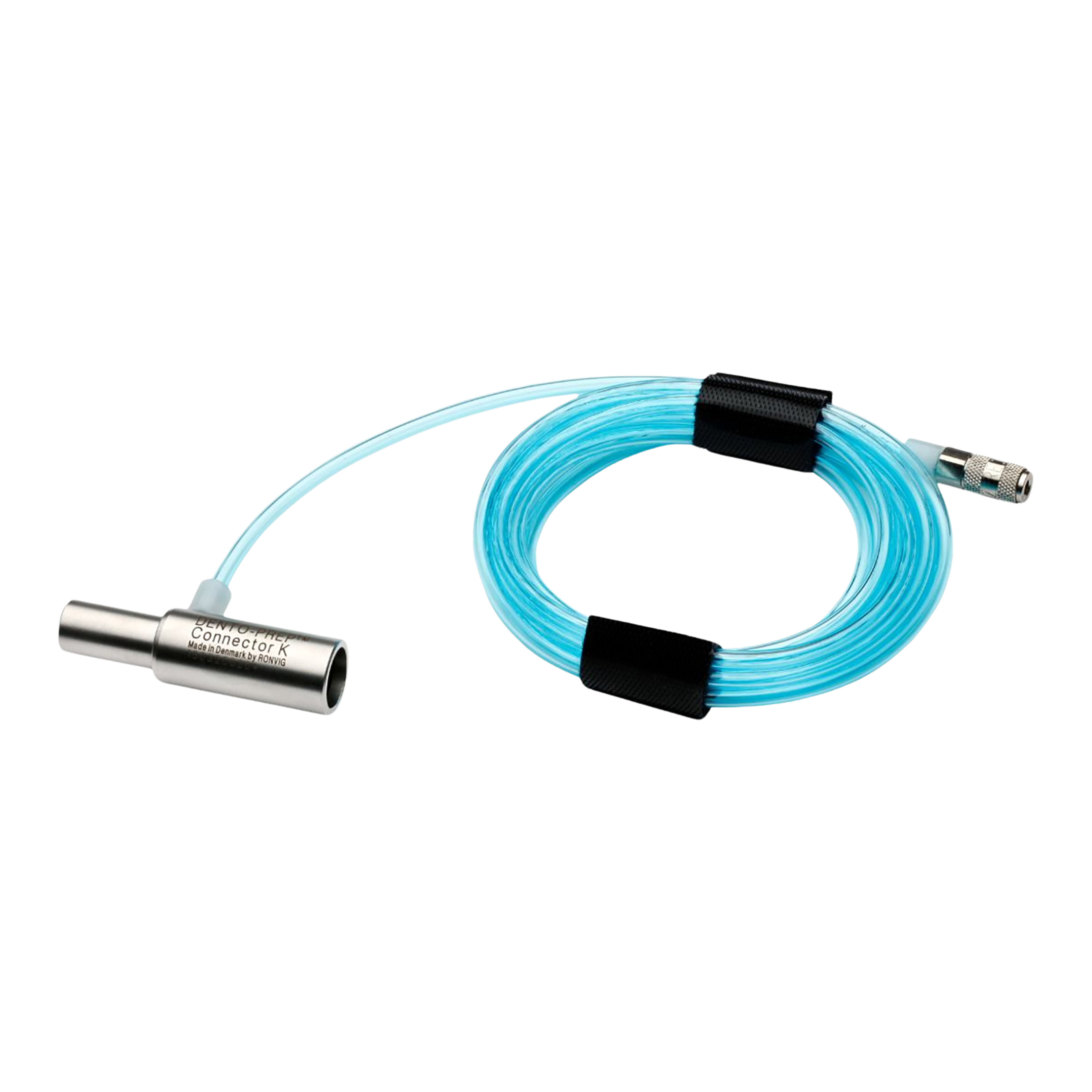 Dento-Prep Connector Kit K for Kavo 1937