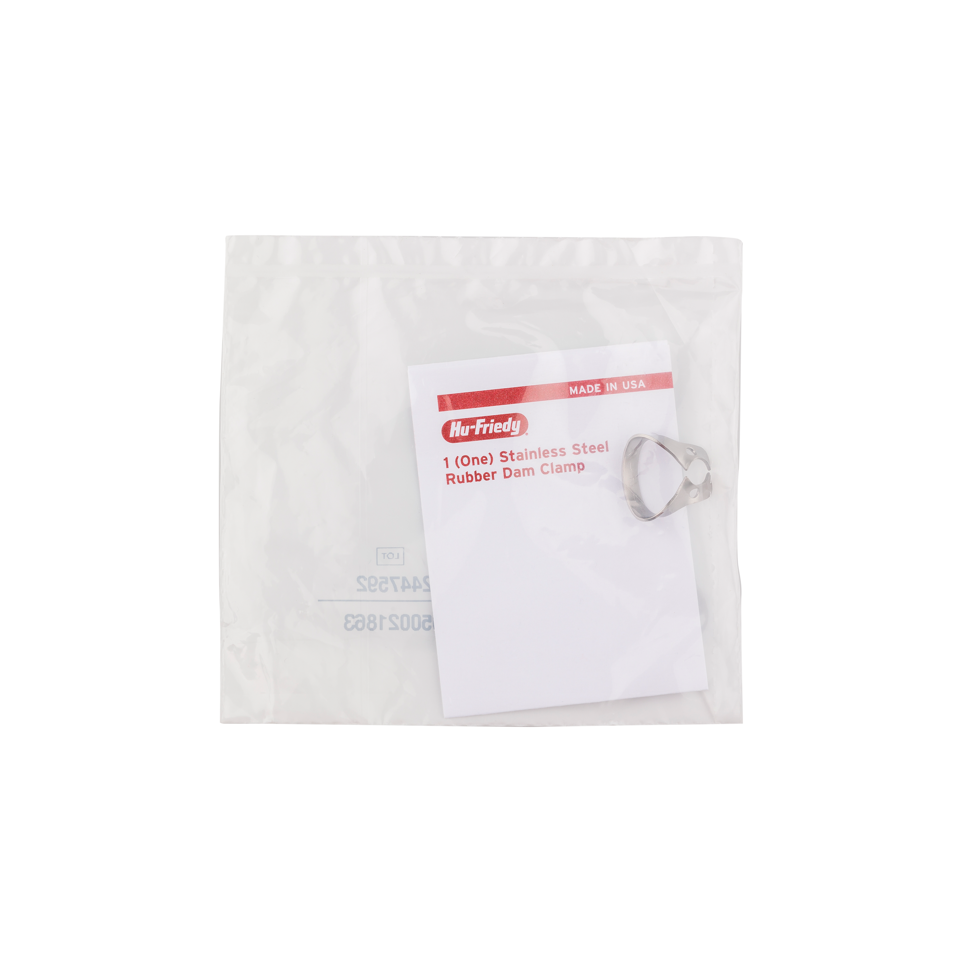 1027072_UK_Front_01_s_-Rubber-Dam-Clamp-Premolars-RDCM27N.png