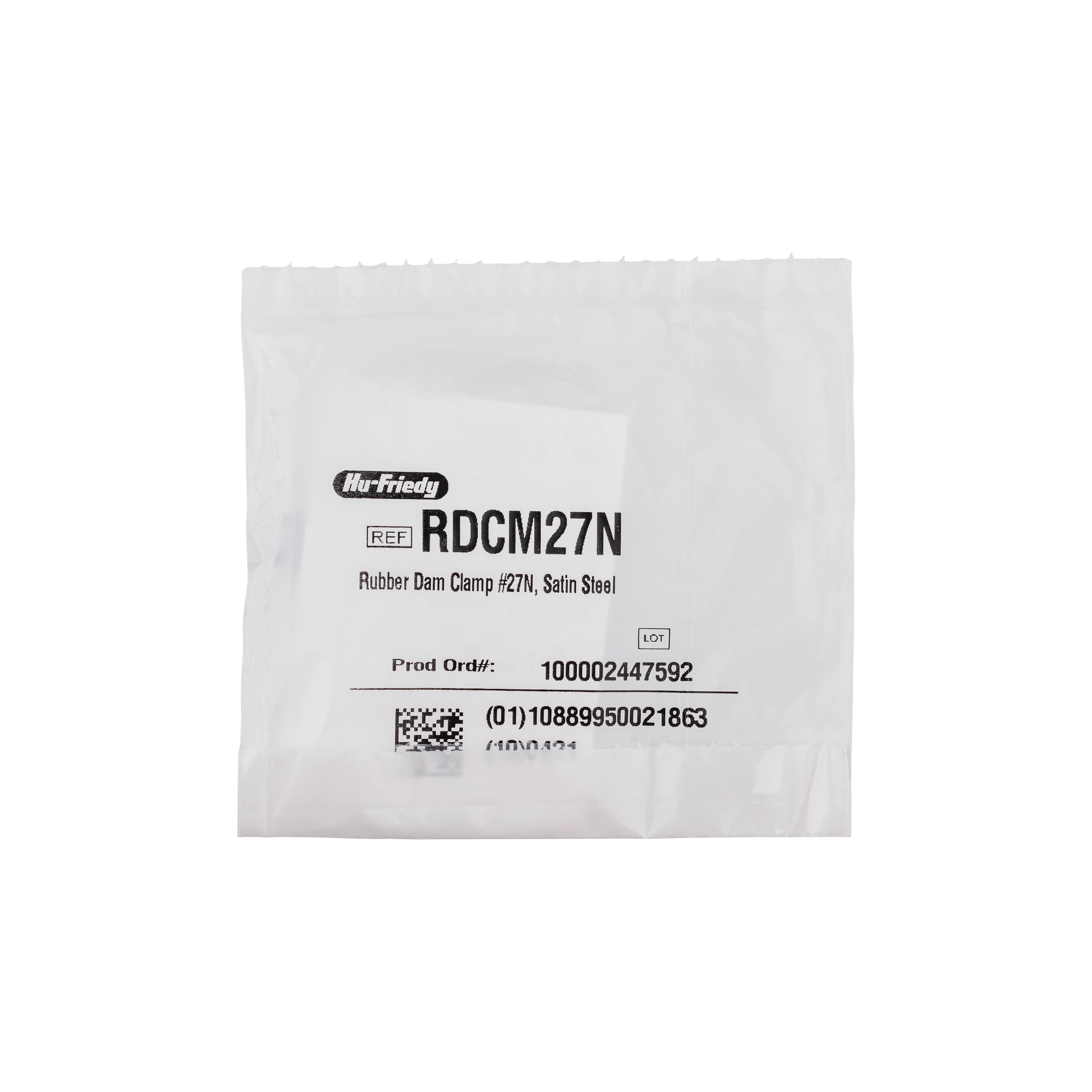 1027072_UK_Front_02_s_-Rubber-Dam-Clamp-Premolars-RDCM27N.png