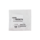 1027072_UK_Front_02_s_-Rubber-Dam-Clamp-Premolars-RDCM27N.png