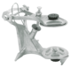1027144_UK_Front_01_s_-ASA-Occlusal-Table-for-1110-Articulator.png