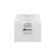 1027156_UK_Side_01_s_-Abbott-Robinson-Brush-No11-Stiff-144Pk.png