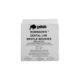1027156_UK_front_01_s_-Abbott-Robinson-Brush-No11-Stiff-144Pk.png