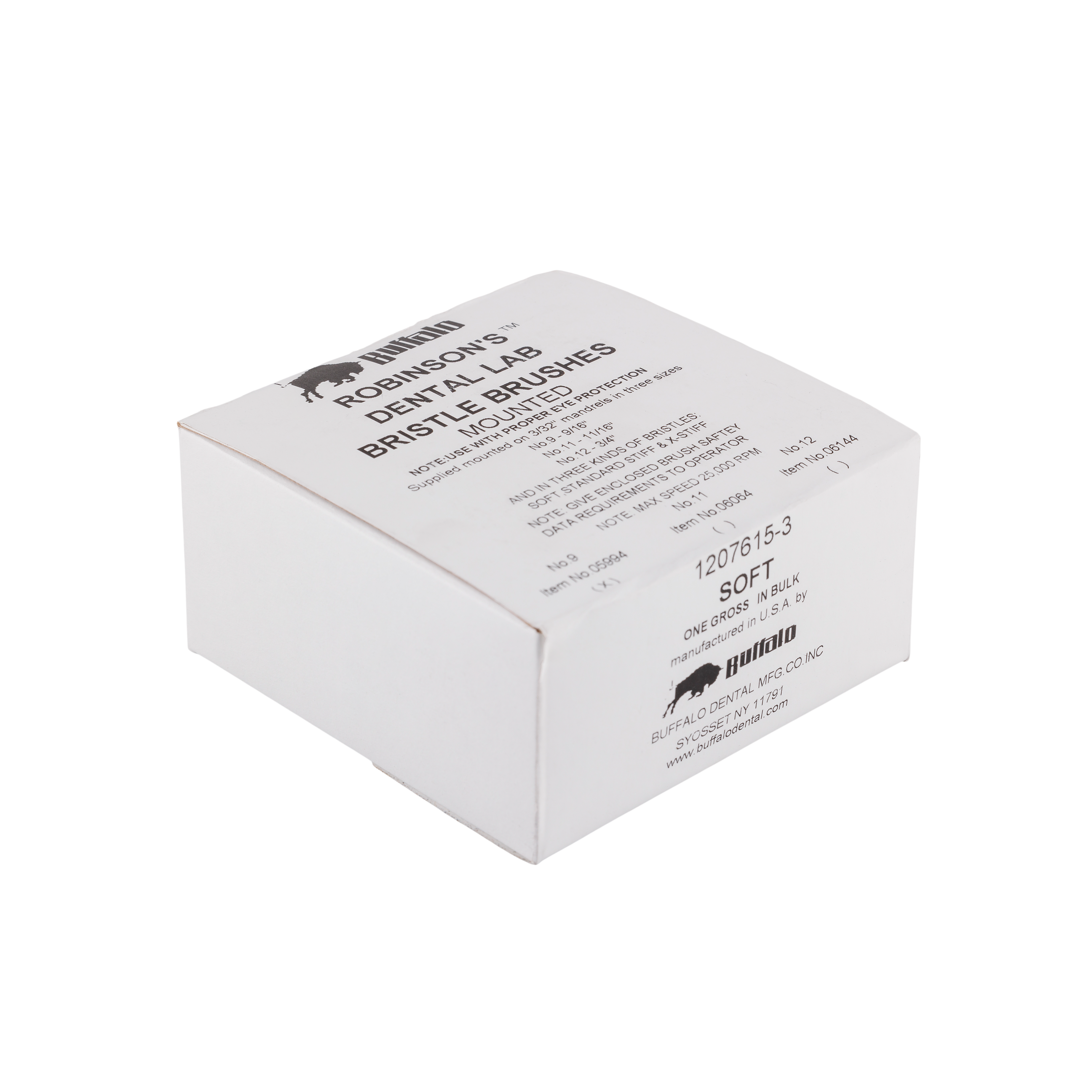 1027160_UK_Front_02_s_-Abbott-Robinson-Brush-No9-Soft-144Pk.png