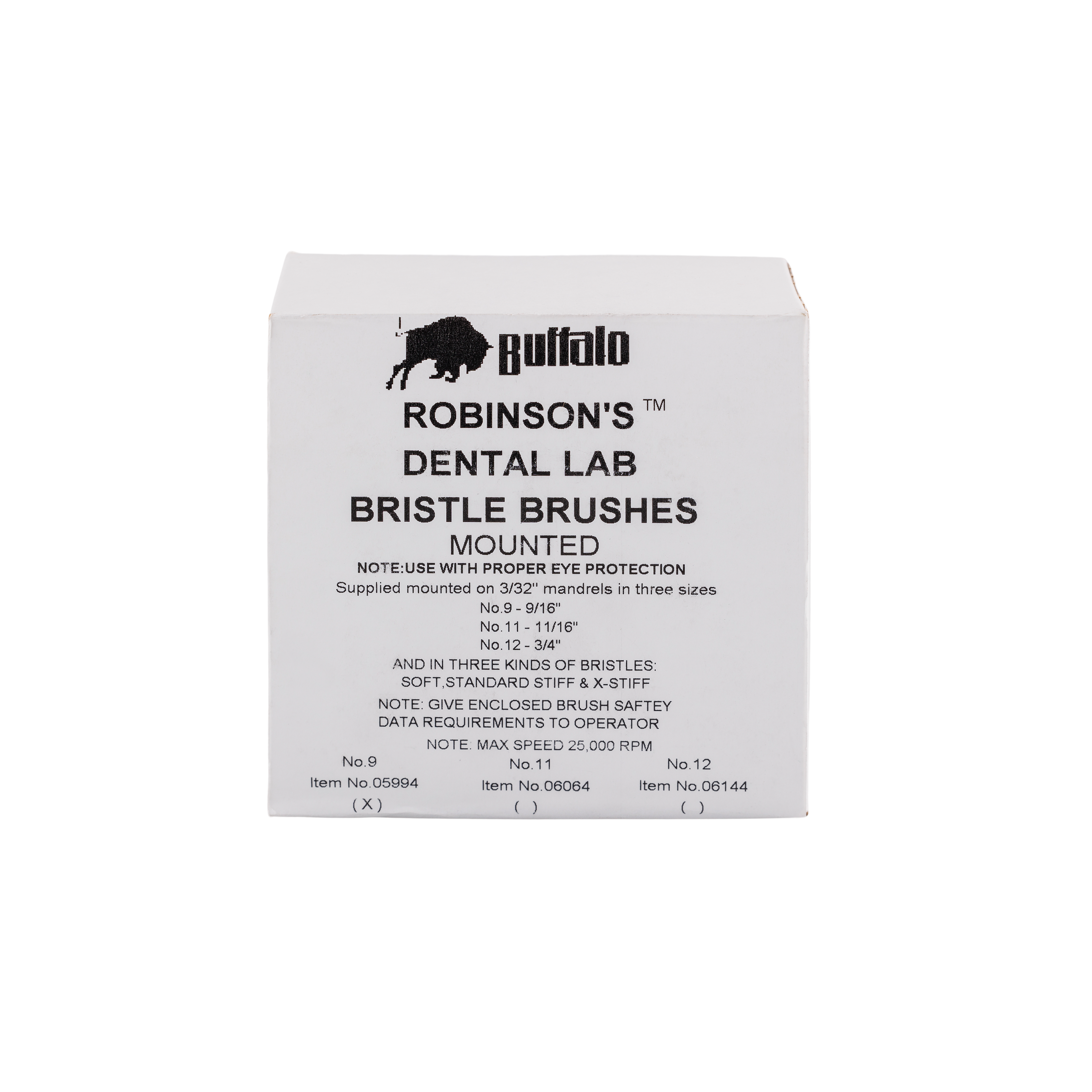 1027160_UK_Top_03_s_-Abbott-Robinson-Brush-No9-Soft-144Pk.png