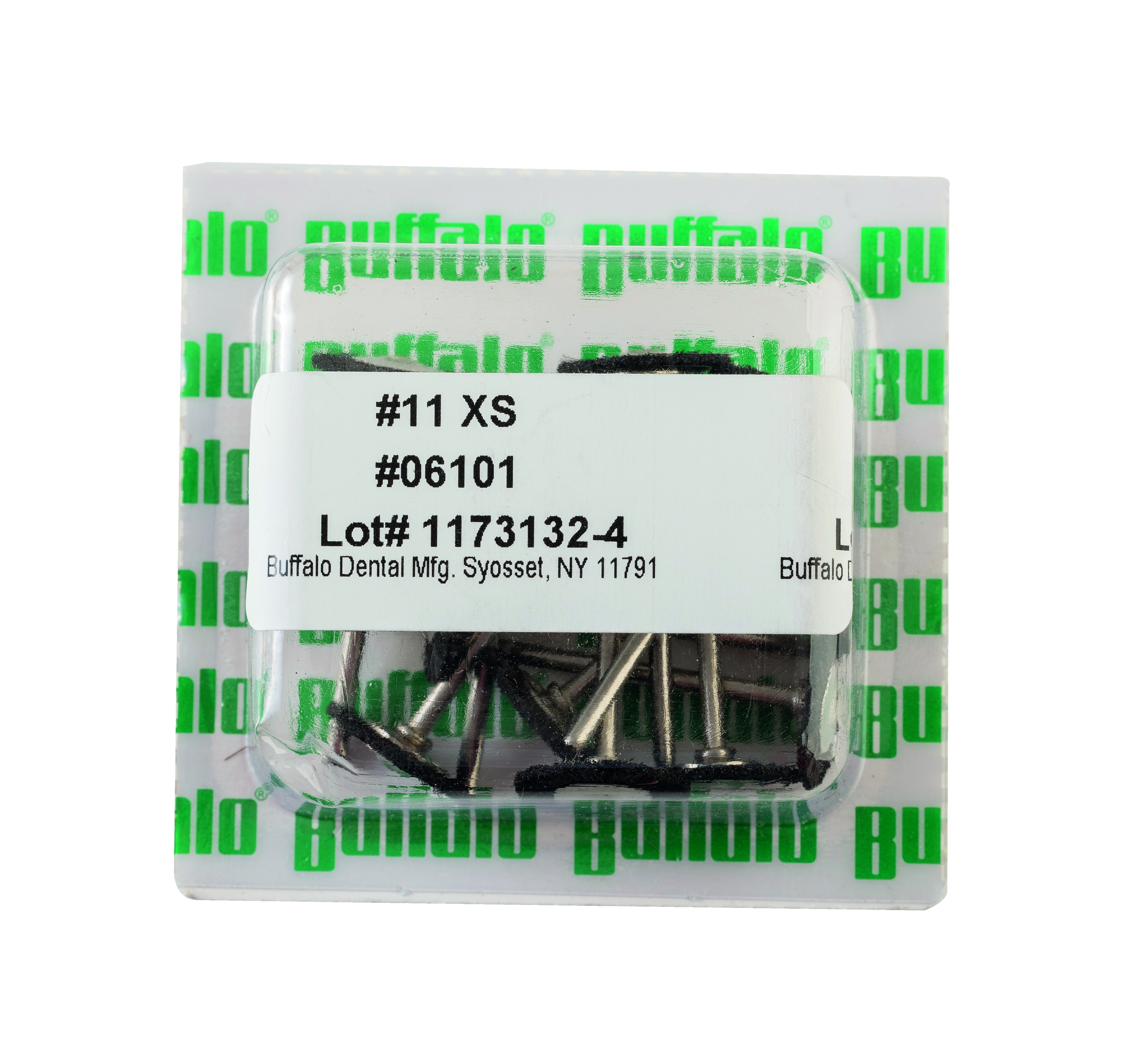 1027161_UK_product_01_s_-Abbott-Robinson-Brush-No11-XStiff-12Pk.png