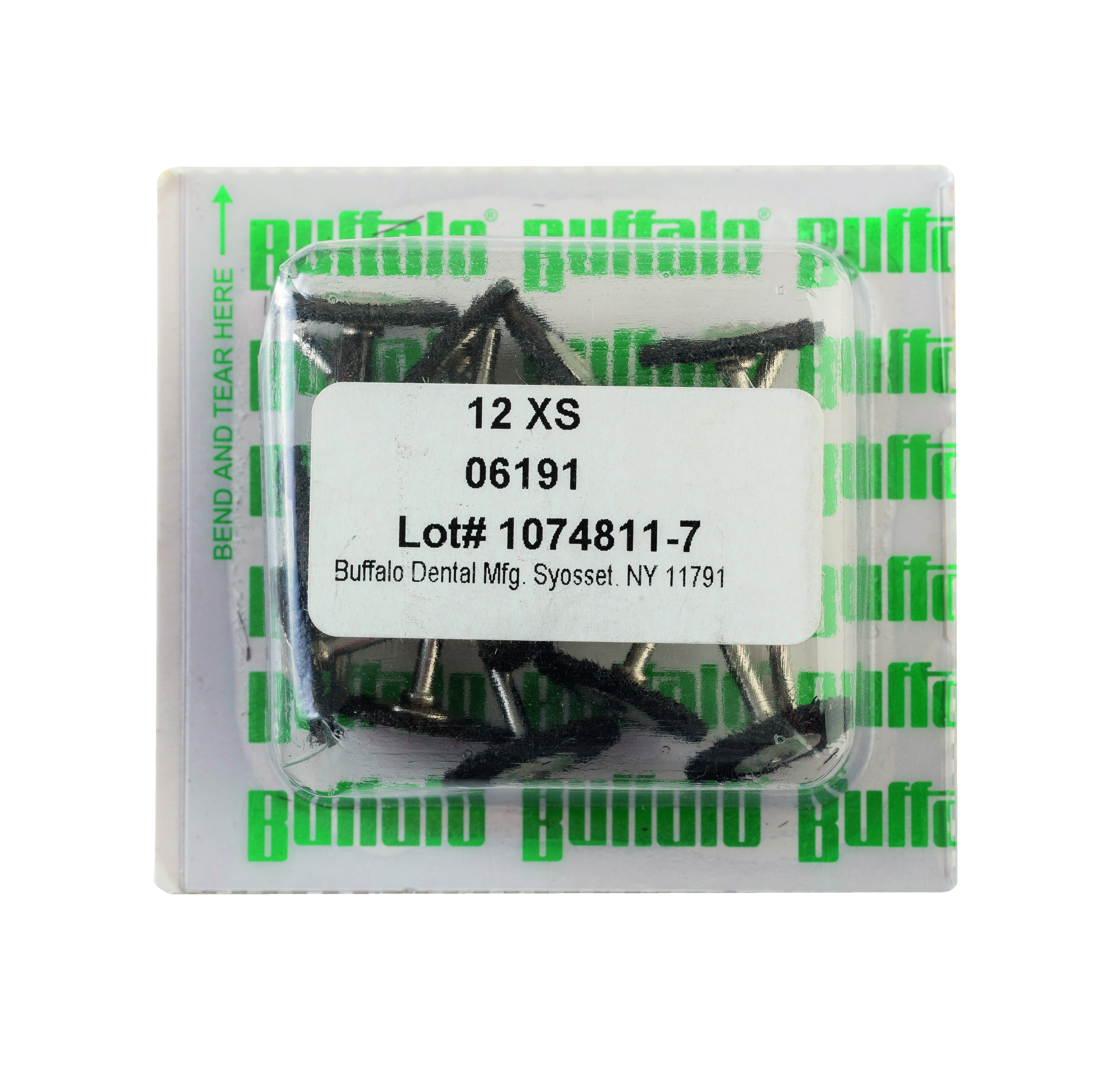 1027164_UK_product_01_s_-Abbott-Robinson-Brush-No12-XStiff-12Pk.png